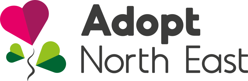 Safe Place logo