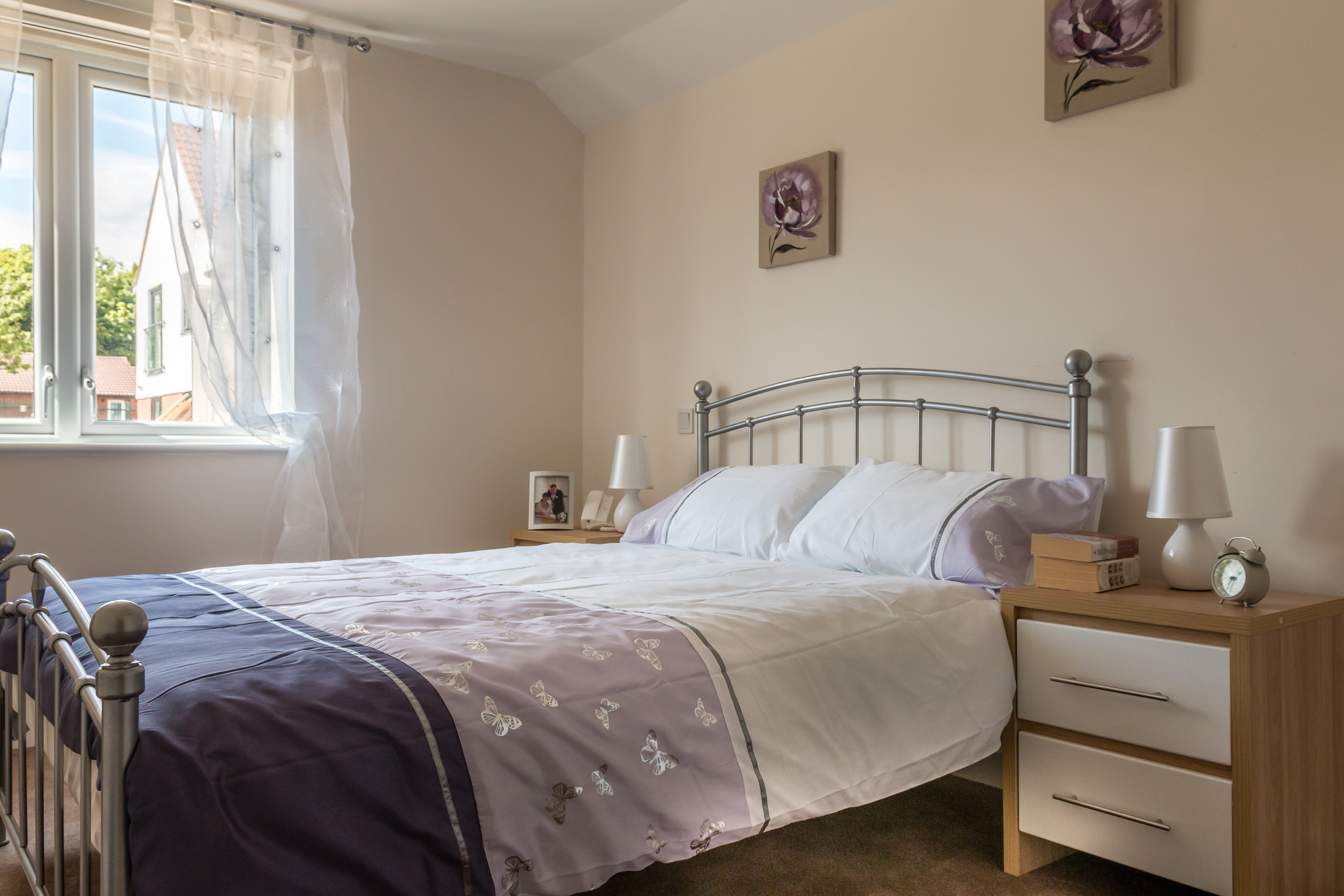 North Tyneside Living North Tyneside Living