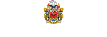 North Tyneside Council logo