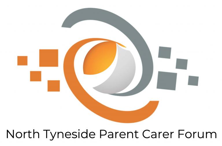 North Tyneside Parent Carer Forum