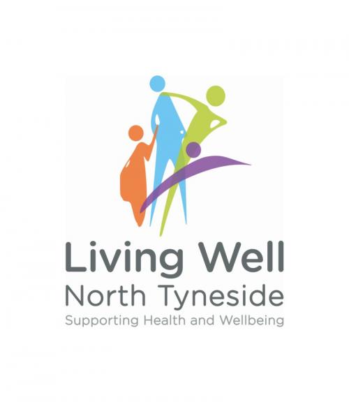 Living Well - NorthTyneside