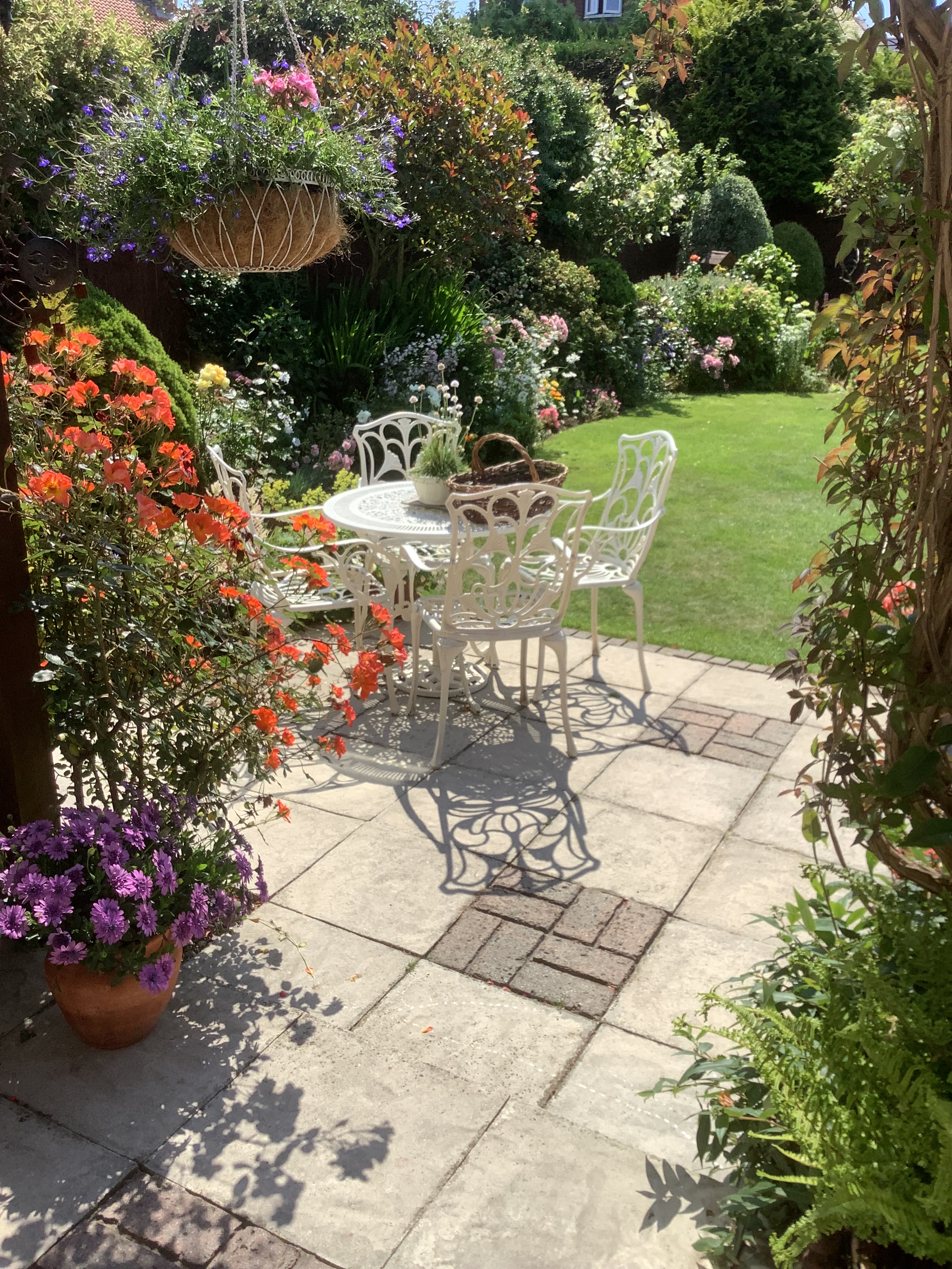 Previous winner - North Tyneside in Bloom Previous winner - North Tyneside in Bloom